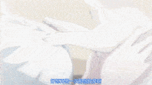 本周比村乳业 人不如猫！