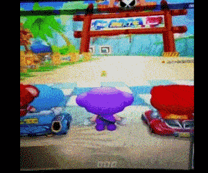 你们这不是欺负人吗？？？