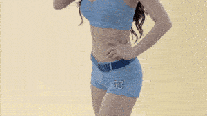 这饮料看着还不错