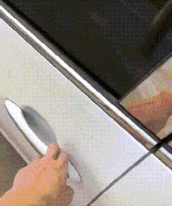 节假日回家要准备点吃的，在高速上很容易堵车呢，水也不能喝太多！