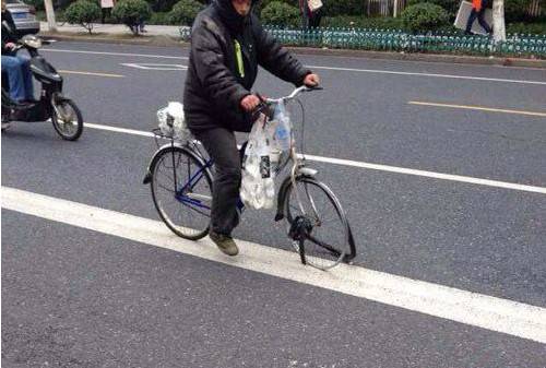 大哥，你为何如此屌