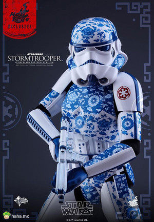 HT 你是认真的吗？