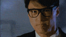 不好意思我是GAY