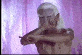 隔空脱衣有何用,绝知此事须躬行