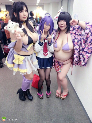 三选一，我选择狗带