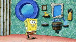 现在回头看过去发的微博和朋友圈