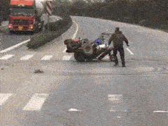 你追我 如果你追到我 我就让你骑骑骑！