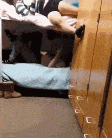 喜欢下棋的大叔们，抵挡不了这种精致的棋子吧，都能当艺术品了