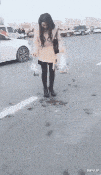 人家回娘家跑了一只鸡跑了一只鸭，你是跑了螃蟹咋回家？