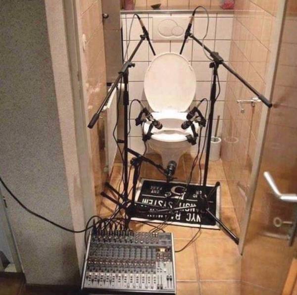 这两年的华语歌坛