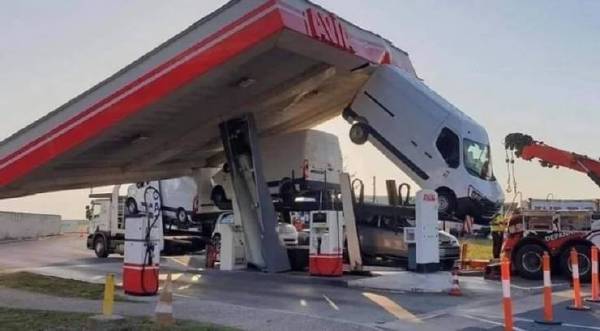 有人要付钱再看一次