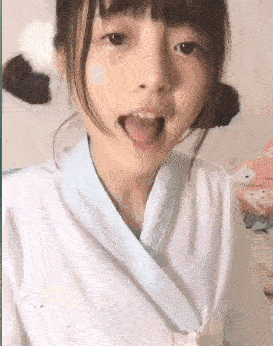 脾虚火旺，肾阳不足,嗯，口腔健康，没毛病