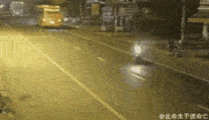 找死别人是拦不住的