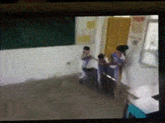 厉害了我的小学生