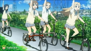 这图改的...满分...