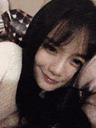 不过也是很可爱了