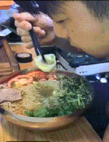 干过同样事情的举手，实话实说，这招我用过！