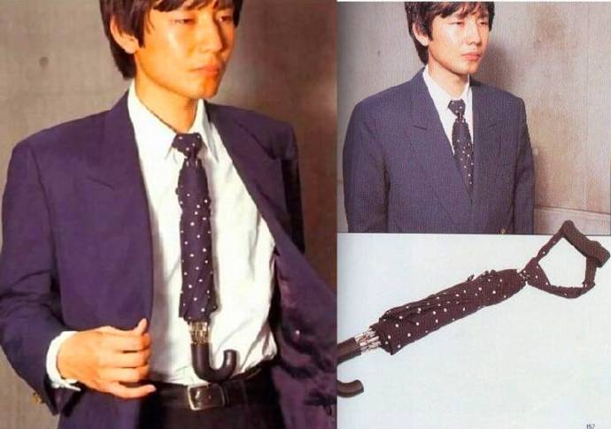 很实用，就是会不会有些重？！