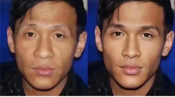 差之毫厘，谬以千里