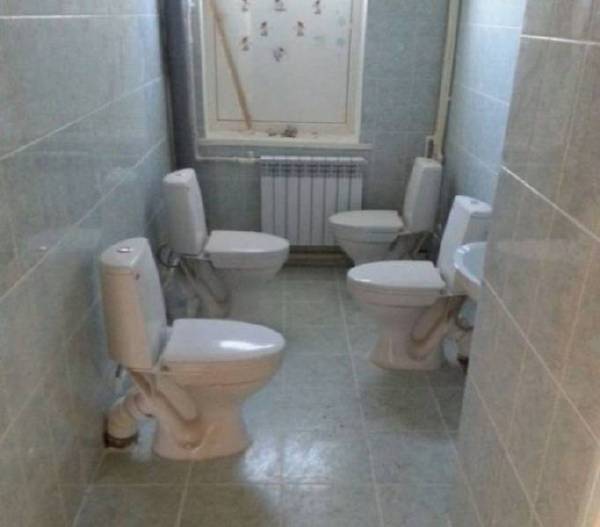 和谈四方会议在这开，进程会不会提速