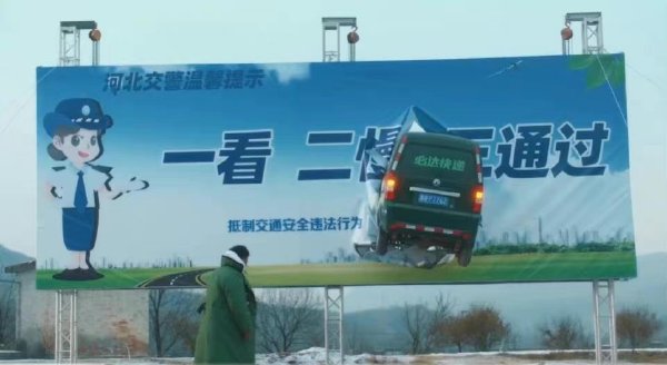 明明都照着做了可还是没能通过呢