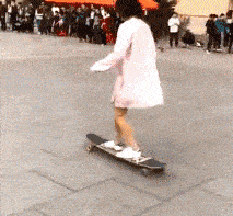 这样玩游戏更刺激？