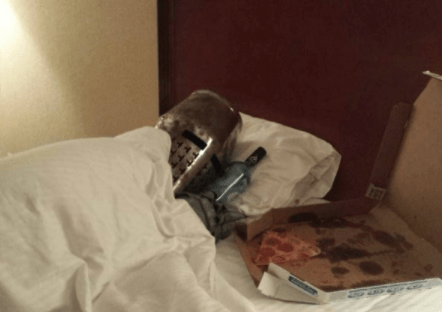 去他的信仰哈哈哈