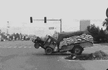 这个车不是一般的厉害