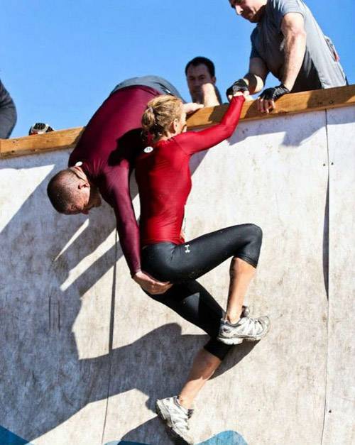 就这样被揩油了