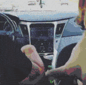 说出来你们可能不信，我竟然被一只狗给调戏了