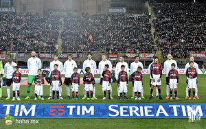 报告裁判，对方打算派12个人上场