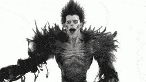 卧槽琉克真是有蜜汁萌点