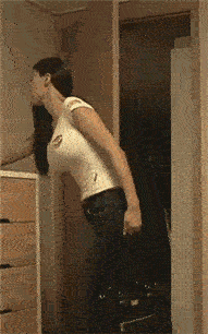 这身材我只服你