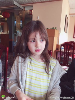 这可就是跨国刑事案件了