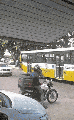 我看到了假的蜘蛛侠