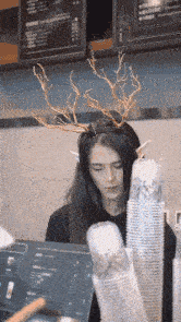 猜猜，这是小姐姐还是小哥哥！