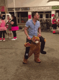 你不是当真了吧