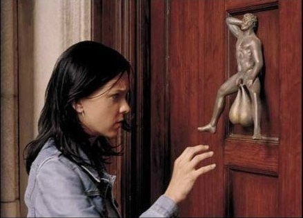 好像很牛逼的样子