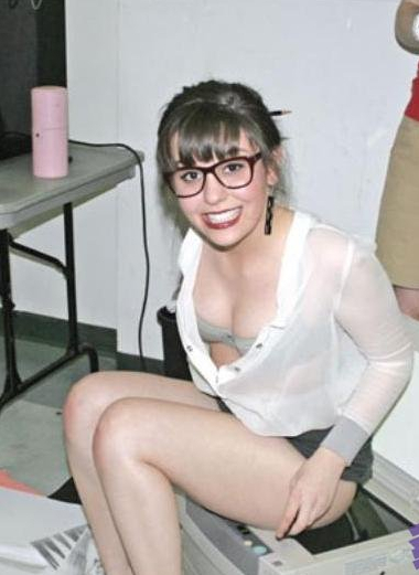 猜猜能打印出什么来？