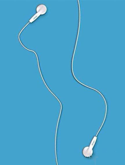 如此身材，叫人如何不爱？