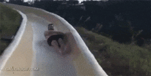 设计师:你听我解释啊……别打脸