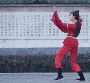 我感觉我的智商受到污辱!