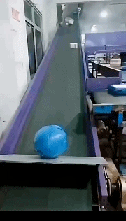 去年双11的买的 今年都还没有收到