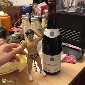 盘腰的算啥？又硬又能旋转才是王道！