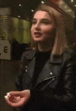 这么干，带钩，肯定会很痛