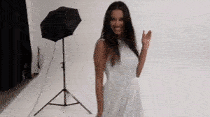 为什么会变色……