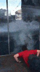 你 T M O o O o 有完 O o O o没完