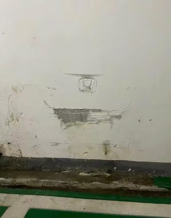 真像只有一个：是本田