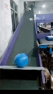 这是真的上不去了