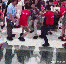 好不容易来一趟，走一次吧